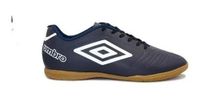 Foto do produto Chuteira Umbro Futsal Class Cod: 15505