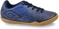 Foto do produto Chuteira Umbro Futsal Acid 2 Jr Cod 14674