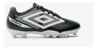 Foto do produto Chuteira Umbro Campo Game Jr Cod 15507