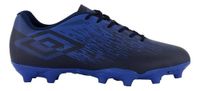 Foto do produto Chuteira Umbro Campo Acid Cod 14989
