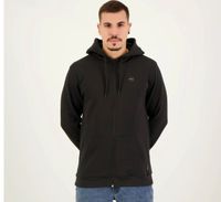 Foto do produto Moletom Oakley Patch 2.0 Cod. 15320