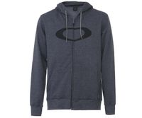 Foto do produto Moletom Oakley Ellipse Cod. 16048