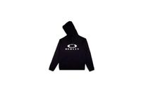 Foto do produto Moletom Oakley Dual Pullover Cod. 13145