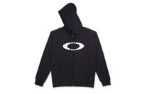 Foto do produto Moletom Oakley  Ellipse Cod. 13166