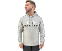 Foto do produto Moletom Oakley Dual Hoodie Cod. 15941