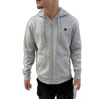 Foto do produto Moletom Oakley Masculino Cod. 11124
