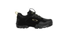 Foto do produto Tenis Oakley Modoc Low II Cod. 16862