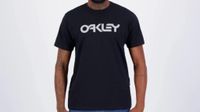 Foto do produto Camiseta Oakley Mark ll SS TEE Cod 17761