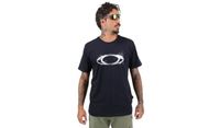 Foto do produto Camiseta Oakley Ellipse Dustu SS TEE Cod 17760