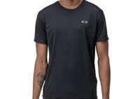 Foto do produto Camiseta Oakley Daily Sport TEE lll Cod 17759