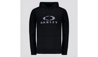 Foto do produto Moletom Oakley Dual Hoodie