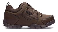 Foto do produto Tenis Oakley Halftrack Low Il Cod: 16987