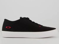 Foto do produto Tenis Oakley Flint Cod: 16779