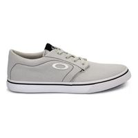 Foto do produto Tenis Oakley Split Il Cod: 16121