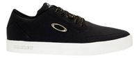 Foto do produto Tenis Oakley Voyage III
