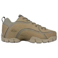 Foto do produto Tenis Oakley Flak Ii Cod: 14670