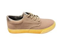 Foto do produto Tenis Oakley Step Camo Cod: 14332