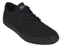 Foto do produto Tenis Oakley Casual Split Il Cod: 16147