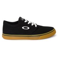 Foto do produto Tenis Oakley Split Ll Cod: 16120
