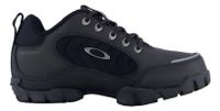 Foto do produto Tenis Oakley  Halftrack Low III