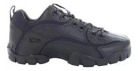 Foto do produto Tenis Oakley Flak Ii Cod 14850