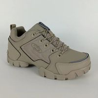 Foto do produto Tenis Oakley Halftrack Low 2