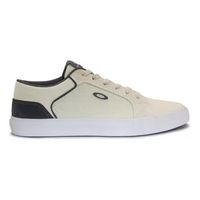 Foto do produto Tenis Oakley Way Casual Cod: 16173