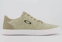 Foto do produto Tenis Oakley Dana Point Cod: 16333
