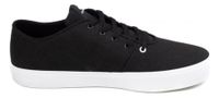 Foto do produto Tenis Oakley Flint Cod: 16332