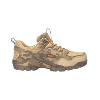 Foto do produto Tenis Oakley Modoc Low II Camo Cod: 15893