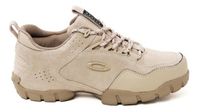 Foto do produto Tenis Oakley Modoc Low II Cod: 15940