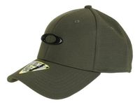 Foto do produto Boné Oakley Tincan Cap