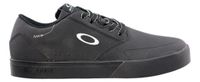 Foto do produto Tenis Oakley Voyage  Cod: 15984
