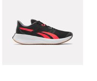 Foto do produto Tênis Reebok Energen Tech Plus Cod. 17232