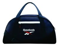 Foto do produto Mochila/Bolsa Reebok Colbie Duffle 31.2 Lts