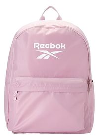 Foto do produto Mochila Reebok Element Backpack 22 Lts