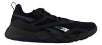 Foto do produto Tênis Reebok Nfx Trainer Preto Cod: 17233
