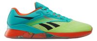 Foto do produto Tenis Reebok Nano X4 Masculino Cod: 17235