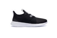 Foto do produto Tenis Adidas Puremotion Adapt Cod. 14601