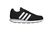 Foto do produto Tenis Adidas Run 60s 3.0 Cod. 16117