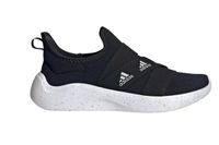 Foto do produto Tenis Adidas Puremotion Adapt Cod. 16062
