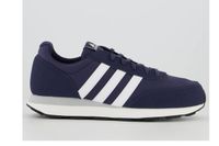 Foto do produto Tenis Adidas Run 60S 3.0 Cod. 16065