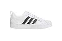 Foto do produto Tenis Adidas Streetcheck Cod. 15425