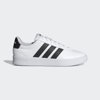 Foto do produto Tenis Adidas Grand Court 3.0 Cod 17864