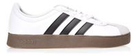 Foto do produto Tenis adidas Vl Court Base Cod:17204