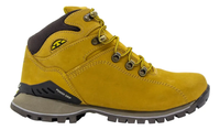 Foto do produto Tenis Bull Terrier Elite 2  Cod 14837