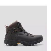 Foto do produto Bota Bradok Workshield own Ca 50931  Couro Cod 17448