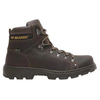 Foto do produto Bota Bradok Work Boot own Cod: 16756