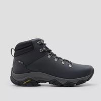 Foto do produto Bota Bradok Cougar Hi Preta Cod: 16755