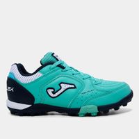 Foto do produto Chuteira Society Joma Top Flex Infantil Cod 18007